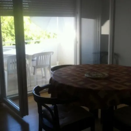Apartmani Suzy App 4